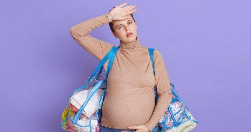 Freepik/user18526052